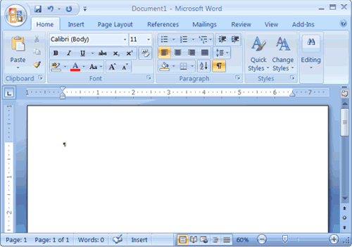 word 2010 for mac free